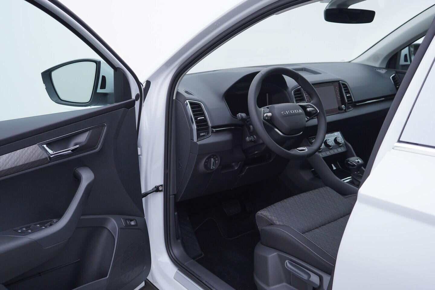 O611004574_18.webp_Karoq Top Selection 1.5 TSI 110 kW