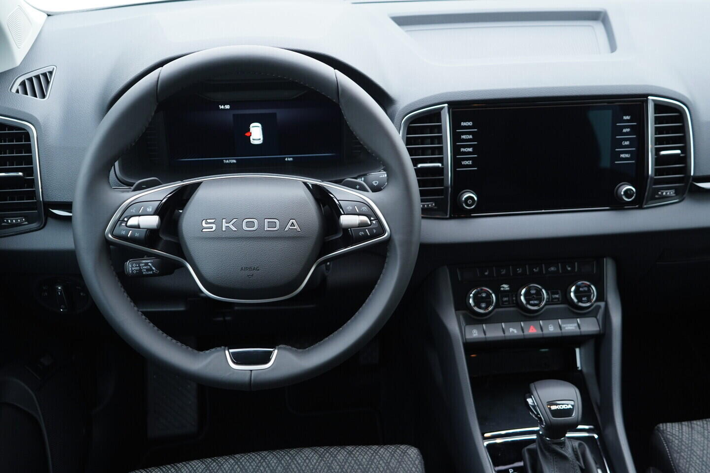 O611004574_19.webp_Karoq Top Selection 1.5 TSI 110 kW