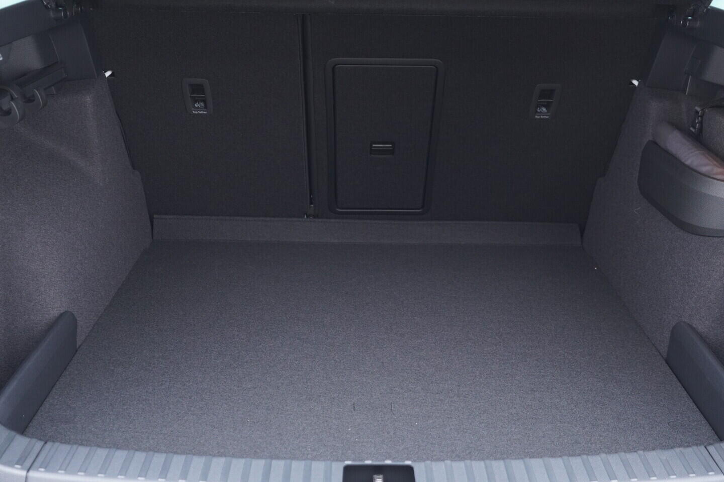 O611004574_20.webp_Karoq Top Selection 1.5 TSI 110 kW