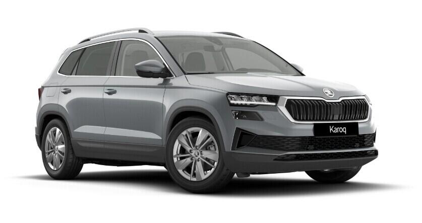 O611004576_10.webp_Karoq Top Selection 1.5 TSI 110 kW  