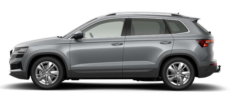 O611004576_11.webp_Karoq Top Selection 1.5 TSI 110 kW  