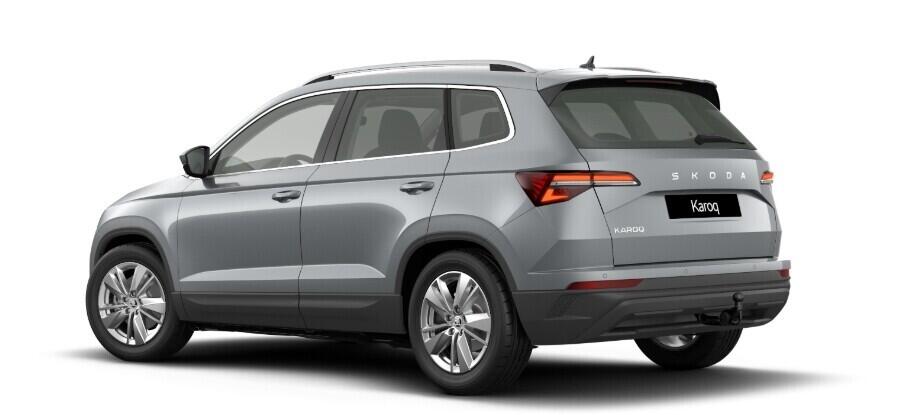 O611004576_12.webp_Karoq Top Selection 1.5 TSI 110 kW  