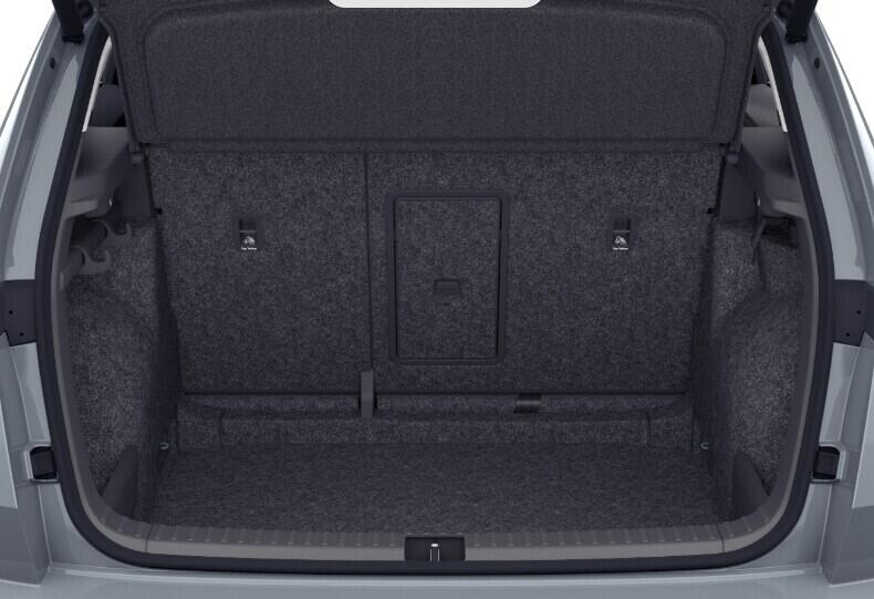 O611004576_13.webp_Karoq Top Selection 1.5 TSI 110 kW  