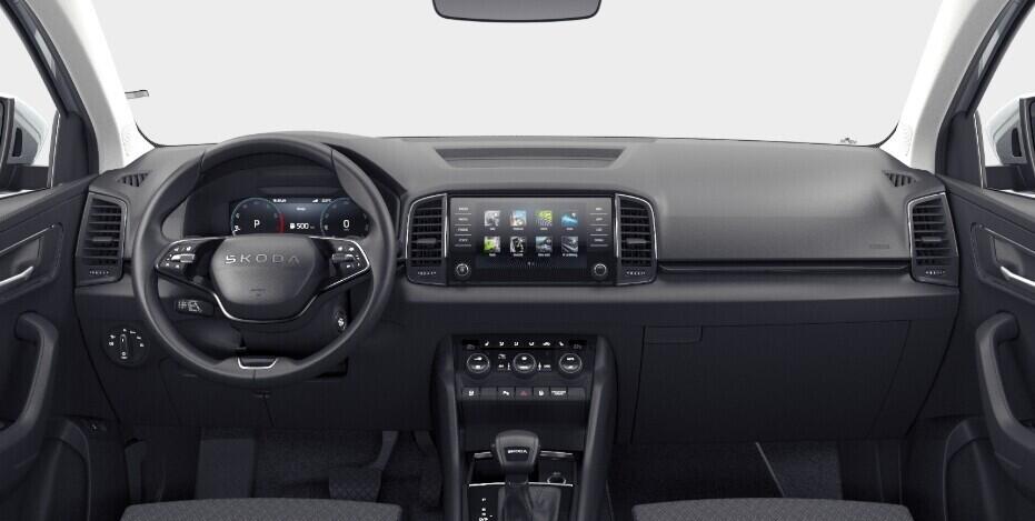 O611004576_15.webp_Karoq Top Selection 1.5 TSI 110 kW  