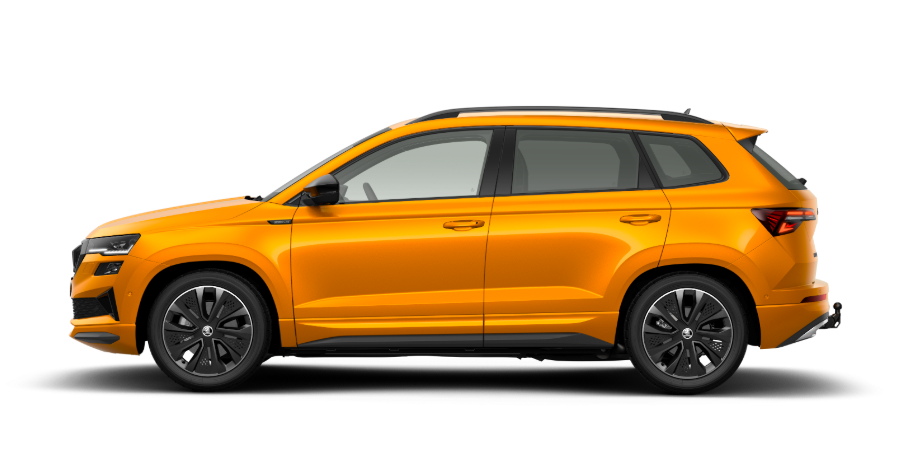 O611004577_11.webp_Karoq Sportline 1,5 TSI 110 kW