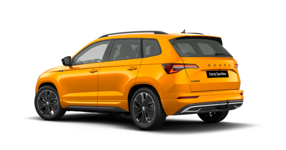 O611004577_12.webp_Karoq Sportline 1,5 TSI 110 kW