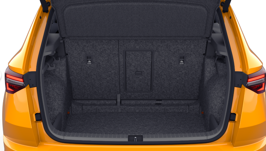 O611004577_13.webp_Karoq Sportline 1,5 TSI 110 kW