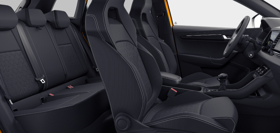 O611004577_14.webp_Karoq Sportline 1,5 TSI 110 kW