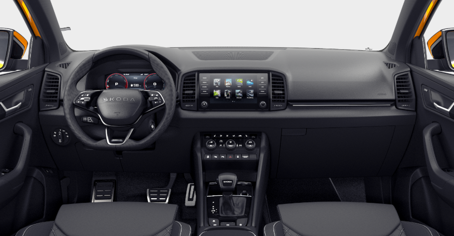 O611004577_15.webp_Karoq Sportline 1,5 TSI 110 kW