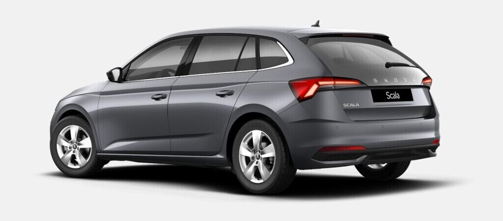 O611004578_12.webp_Scala Top Selection 1,0 TSI 85 kW