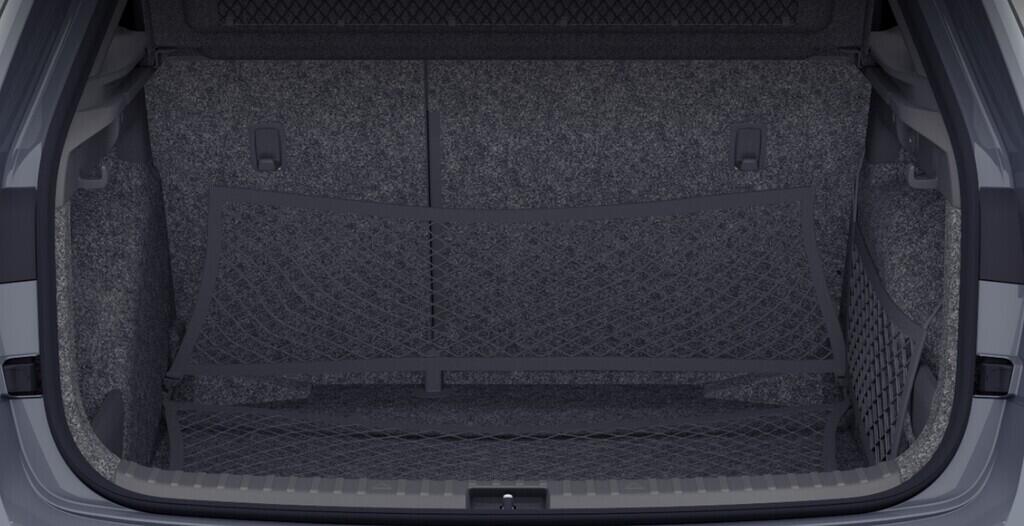 O611004578_13.webp_Scala Top Selection 1,0 TSI 85 kW