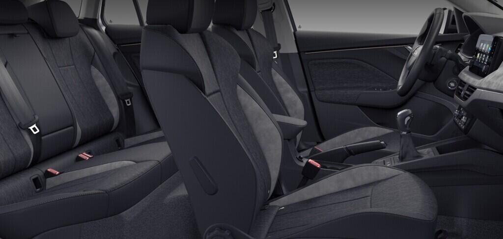 O611004578_14.webp_Scala Top Selection 1,0 TSI 85 kW