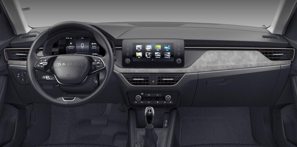 O611004578_15.webp_Scala Top Selection 1,0 TSI 85 kW