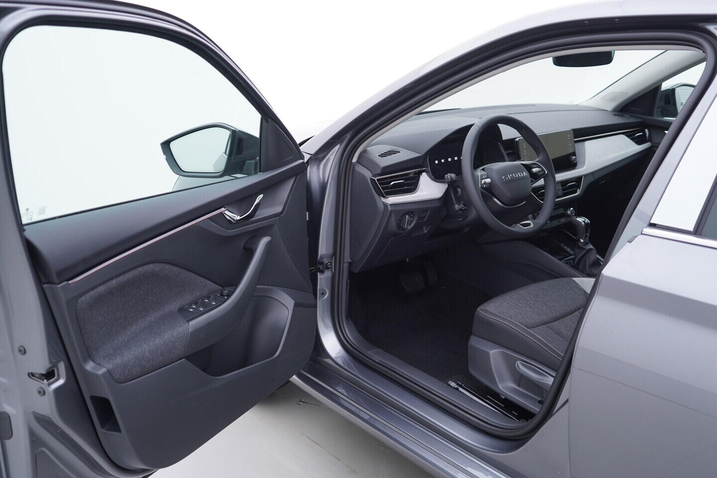 O611004578_18.webp_Scala Top Selection 1,0 TSI 85 kW