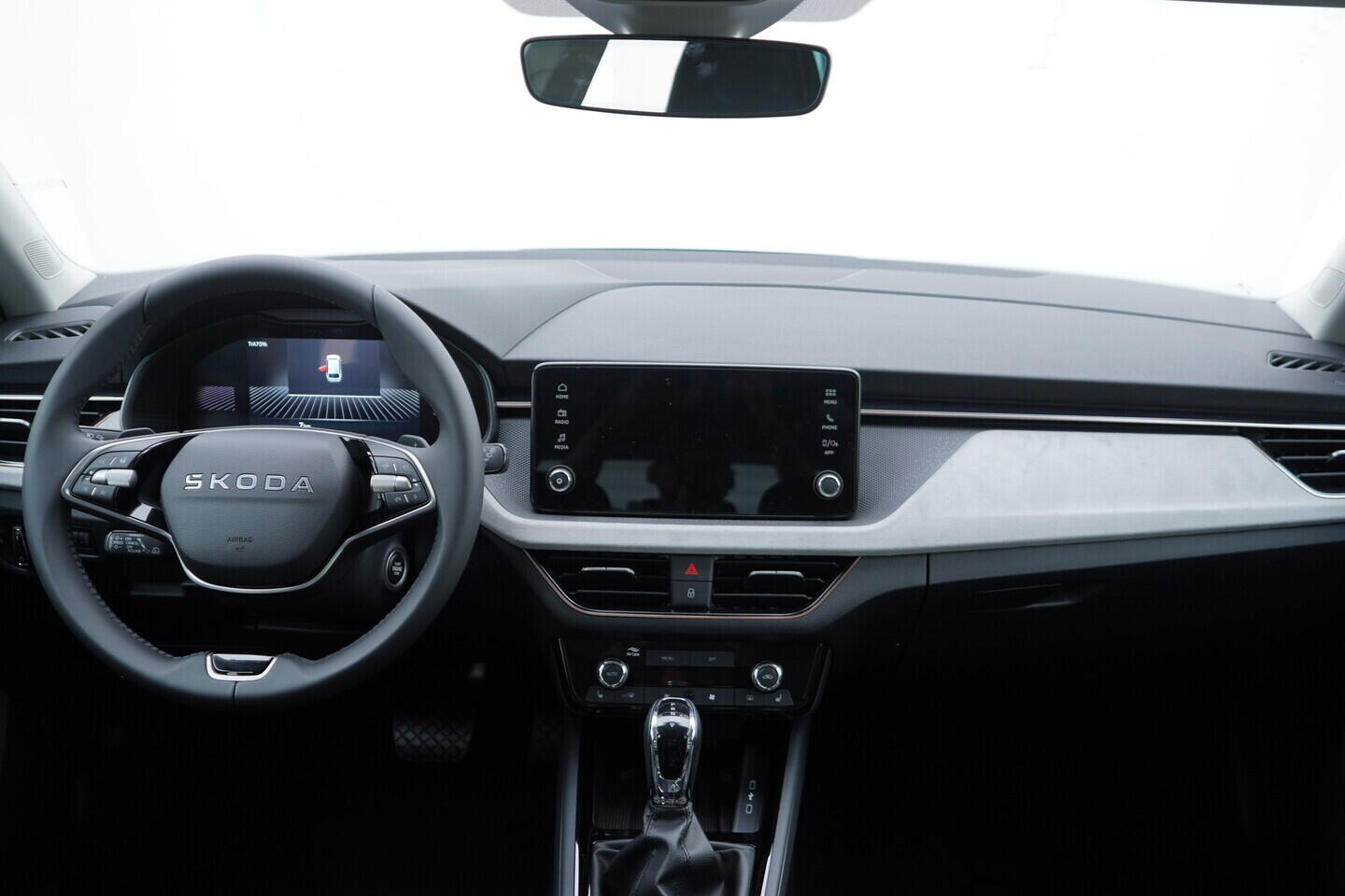 O611004578_19.webp_Scala Top Selection 1,0 TSI 85 kW