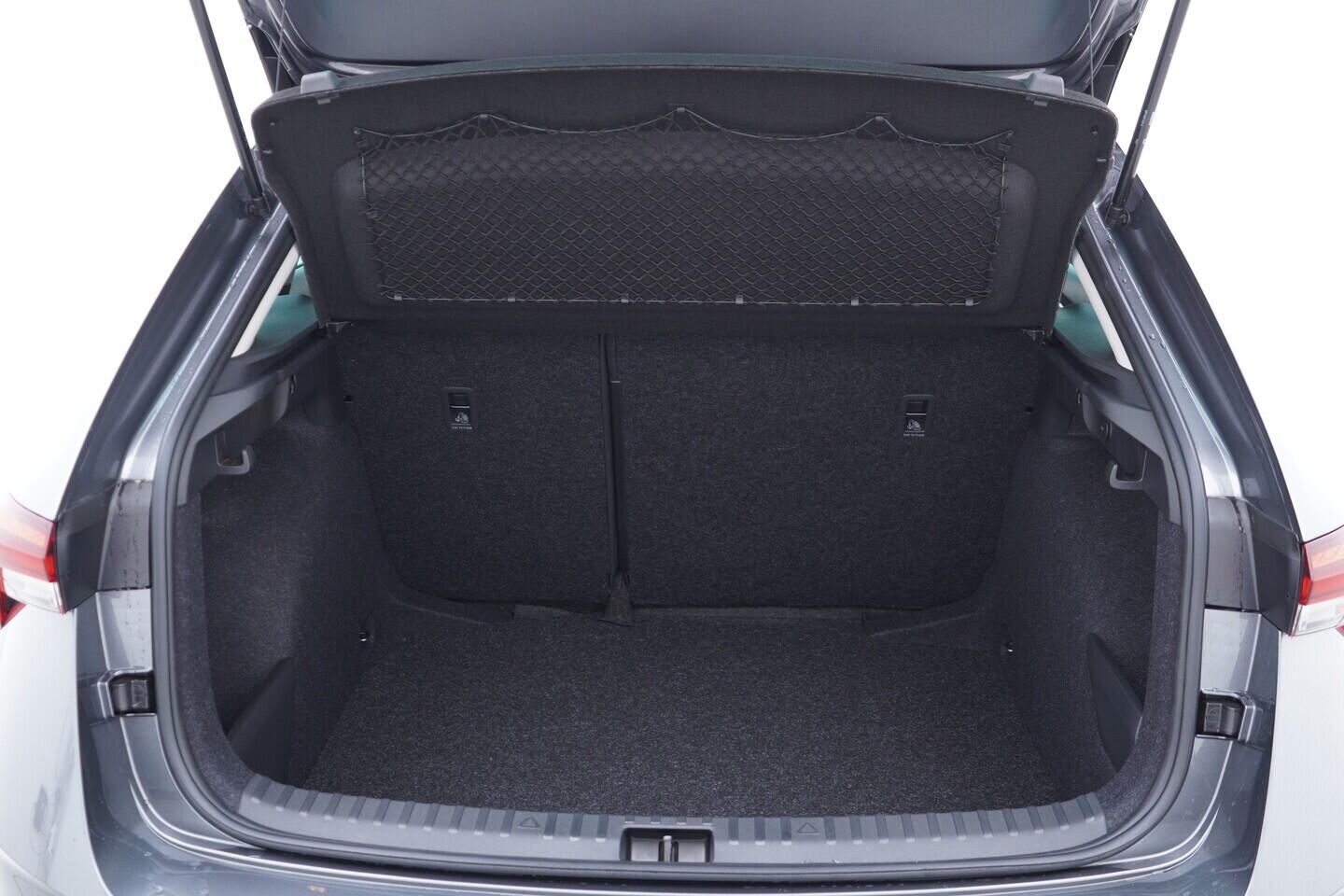 O611004578_20.webp_Scala Top Selection 1,0 TSI 85 kW