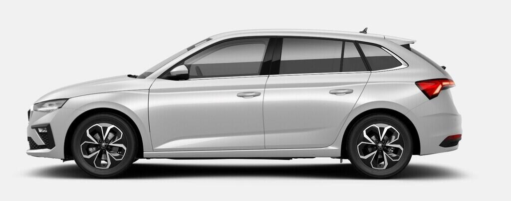 O611004579_11.webp_Scala Top Selection 1,0 TSI 85 kW