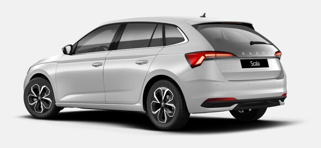 O611004579_12.webp_Scala Top Selection 1,0 TSI 85 kW