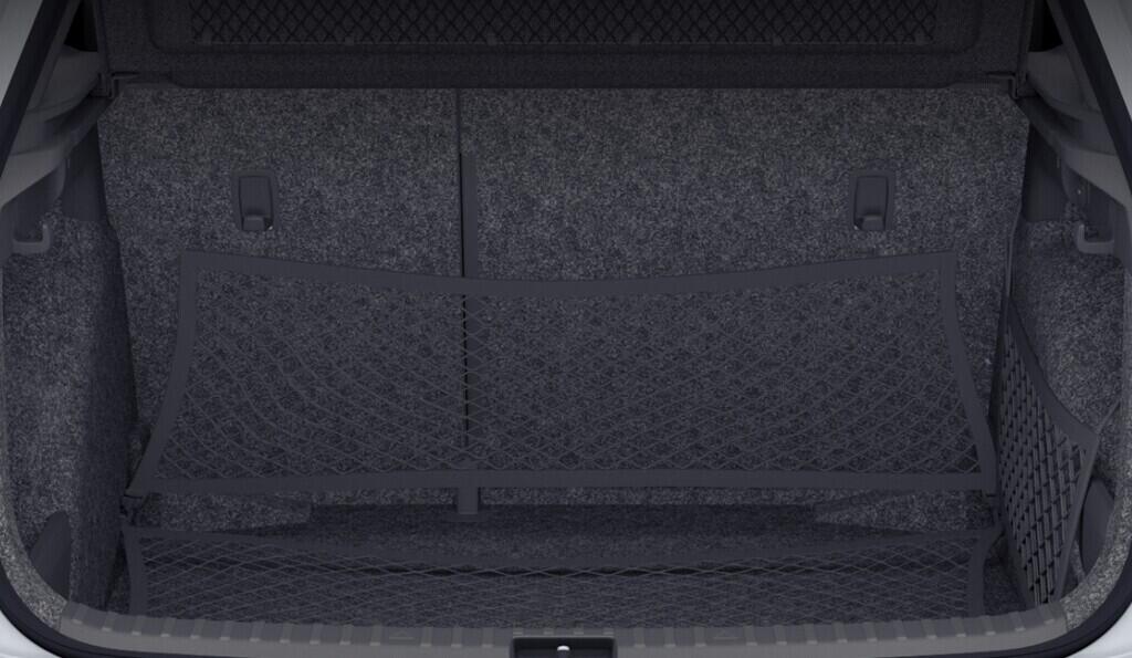 O611004579_13.webp_Scala Top Selection 1,0 TSI 85 kW