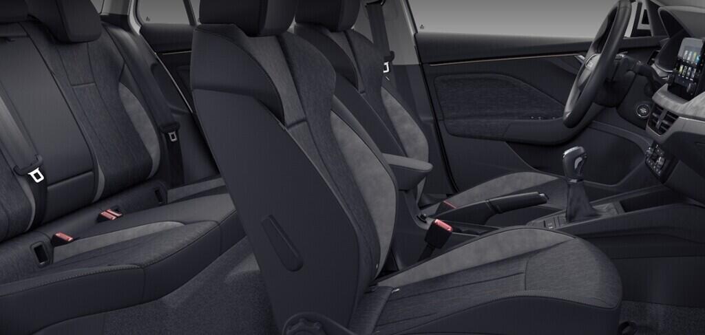 O611004579_14.webp_Scala Top Selection 1,0 TSI 85 kW