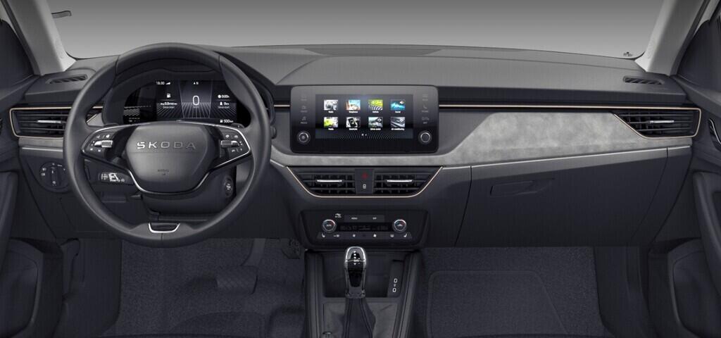 O611004579_15.webp_Scala Top Selection 1,0 TSI 85 kW