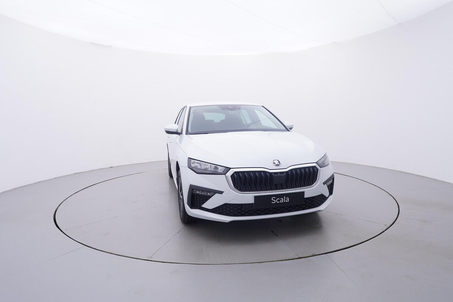 O611004579_17.webp_Scala Top Selection 1,0 TSI 85 kW