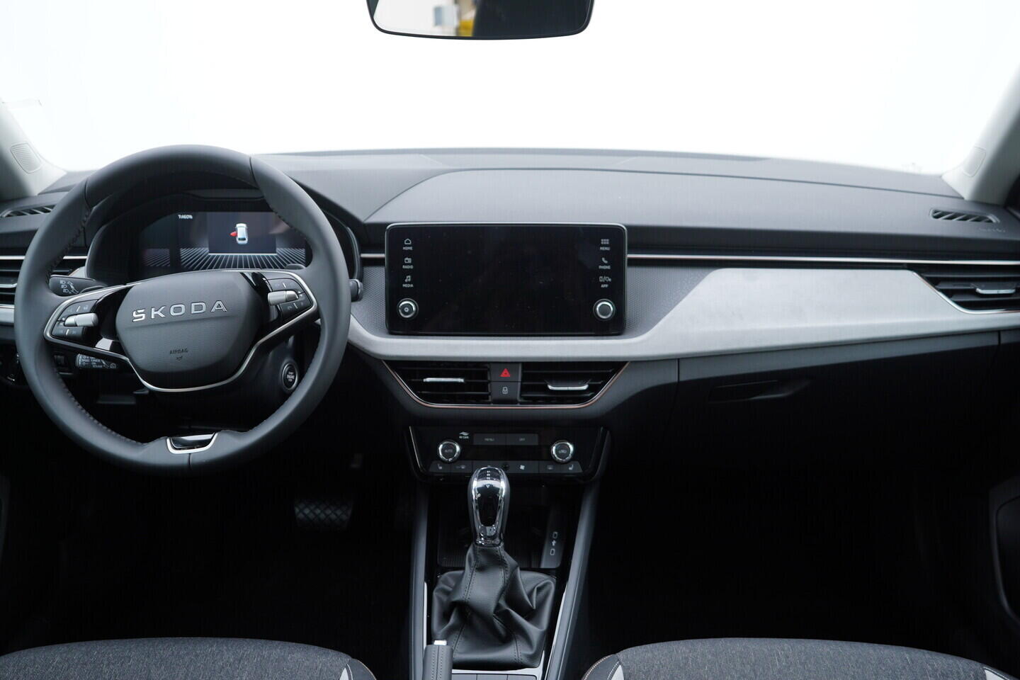 O611004579_19.webp_Scala Top Selection 1,0 TSI 85 kW