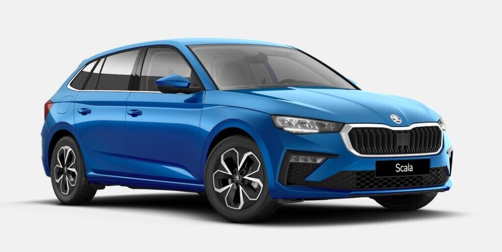 O611004580_10.webp_Scala Top Selection 1,0 TSI 85 kW