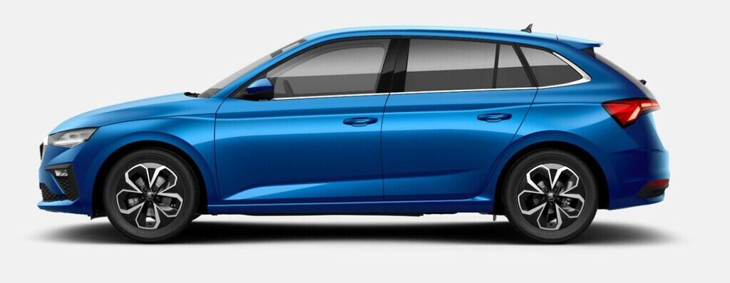 O611004580_11.webp_Scala Top Selection 1,0 TSI 85 kW