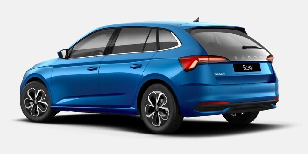 O611004580_12.webp_Scala Top Selection 1,0 TSI 85 kW