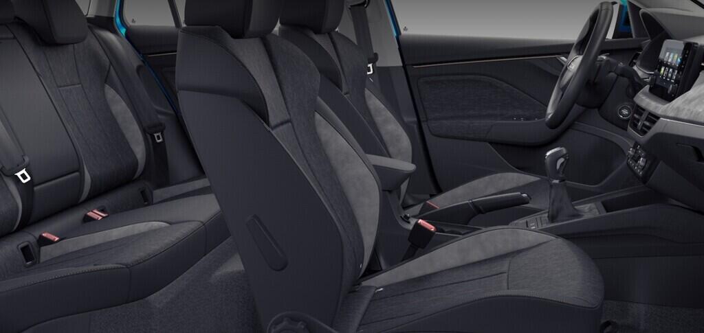 O611004580_14.webp_Scala Top Selection 1,0 TSI 85 kW