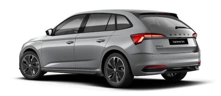 O611004581_12.webp_Scala Monte Carlo 1,5 TSI 110 kW  