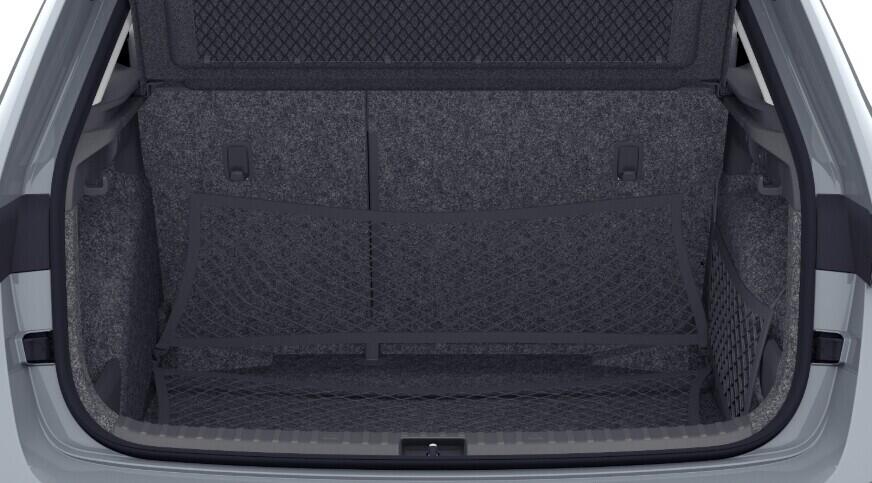 O611004581_13.webp_Scala Monte Carlo 1,5 TSI 110 kW  