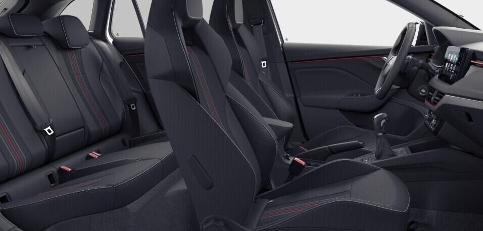 O611004581_14.webp_Scala Monte Carlo 1,5 TSI 110 kW  