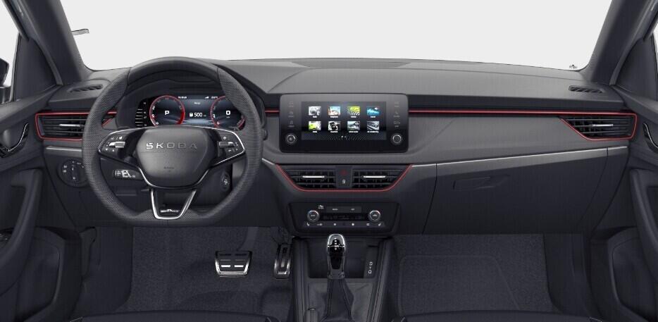 O611004581_15.webp_Scala Monte Carlo 1,5 TSI 110 kW  