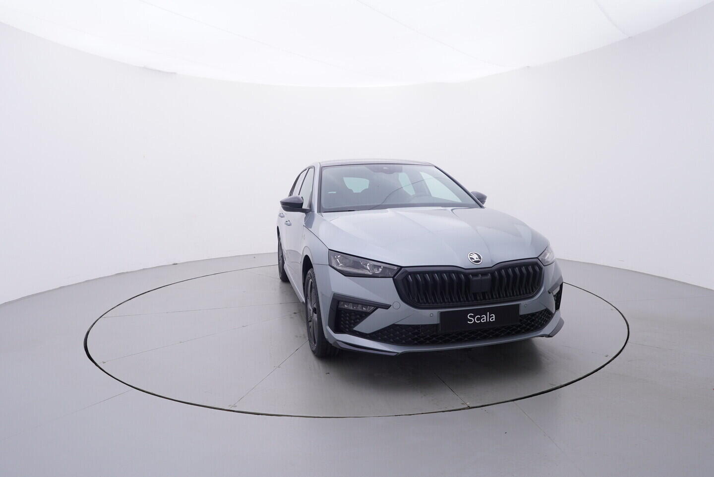 O611004581_17.webp_Scala Monte Carlo 1,5 TSI 110 kW  