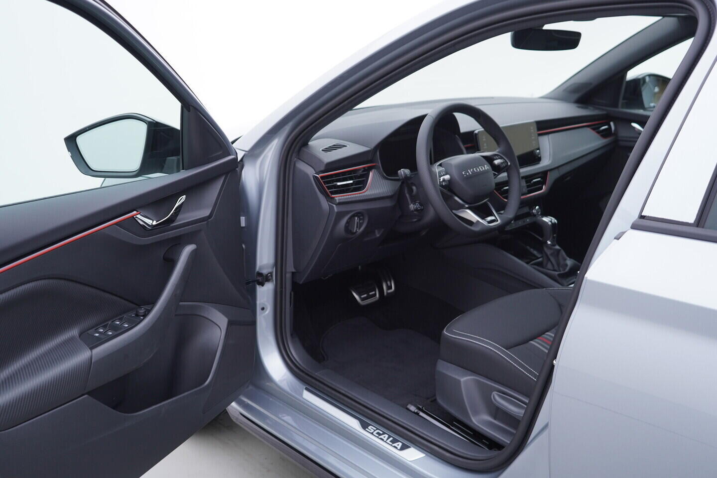 O611004581_18.webp_Scala Monte Carlo 1,5 TSI 110 kW  