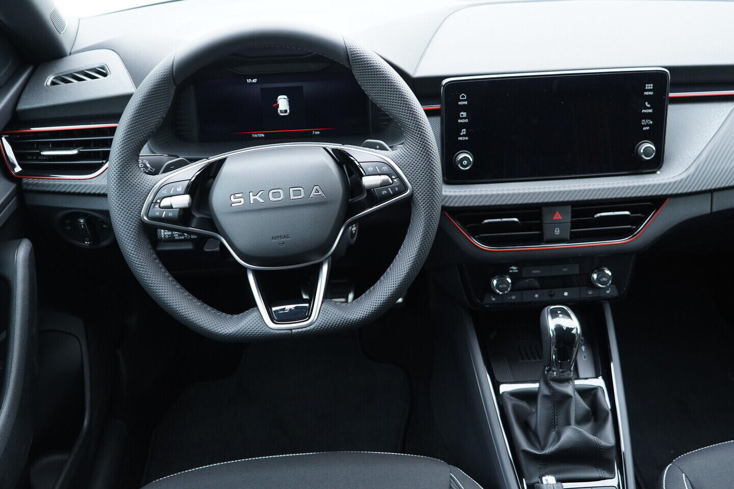 O611004581_19.webp_Scala Monte Carlo 1,5 TSI 110 kW  