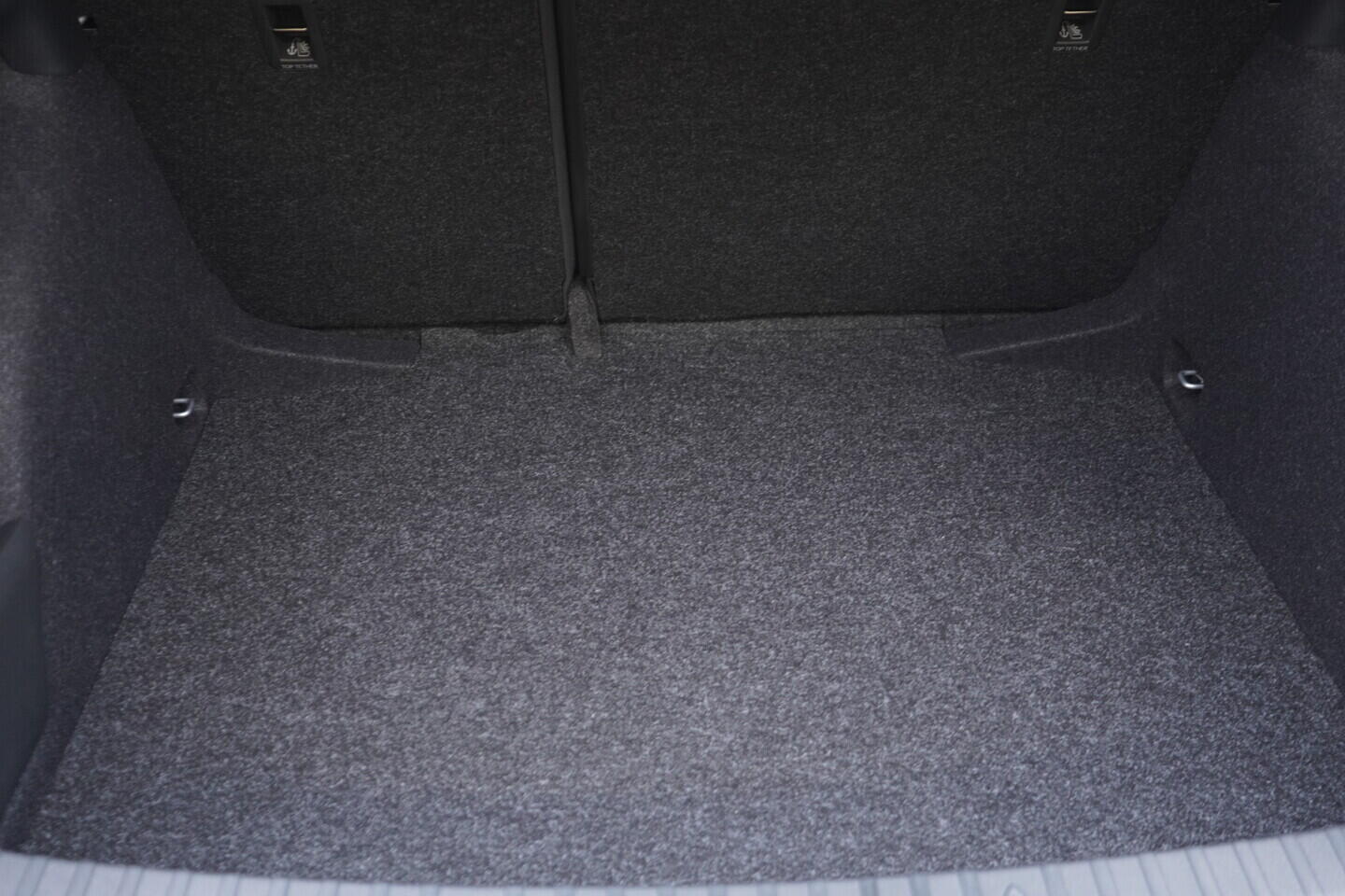 O611004581_20.webp_Scala Monte Carlo 1,5 TSI 110 kW  