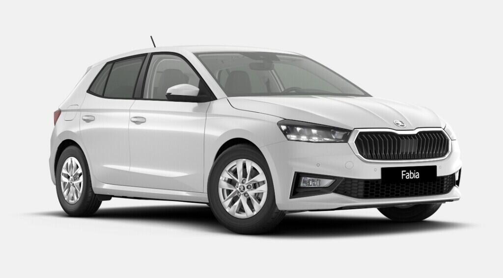 O611004584_10.webp_Fabia Classic 1,0 TSI 85 kW