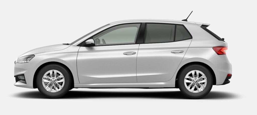 O611004584_11.webp_Fabia Classic 1,0 TSI 85 kW