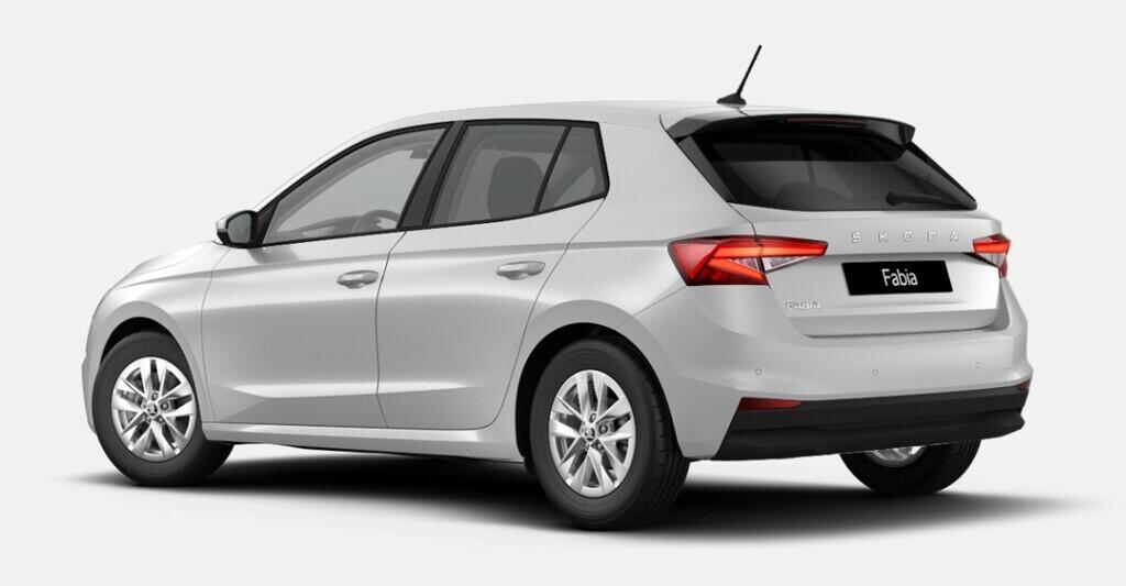 O611004584_12.webp_Fabia Classic 1,0 TSI 85 kW