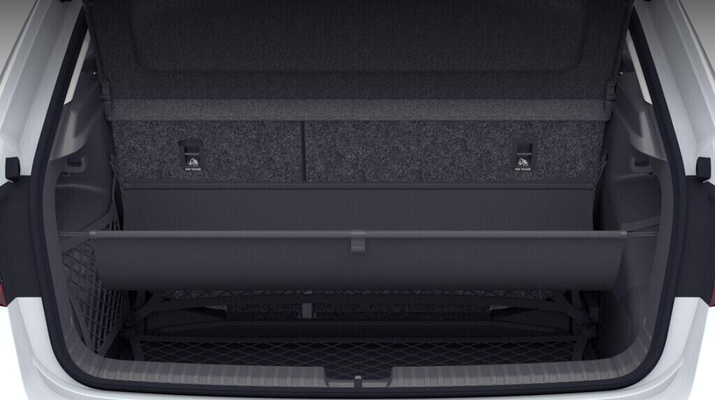 O611004584_13.webp_Fabia Classic 1,0 TSI 85 kW