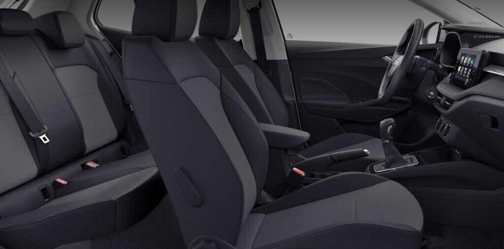 O611004584_14.webp_Fabia Classic 1,0 TSI 85 kW