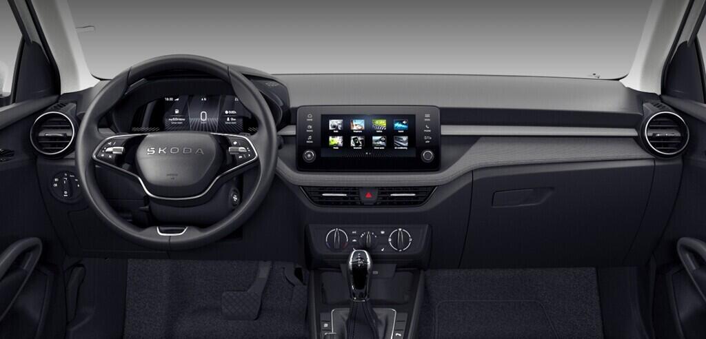 O611004584_15.webp_Fabia Classic 1,0 TSI 85 kW