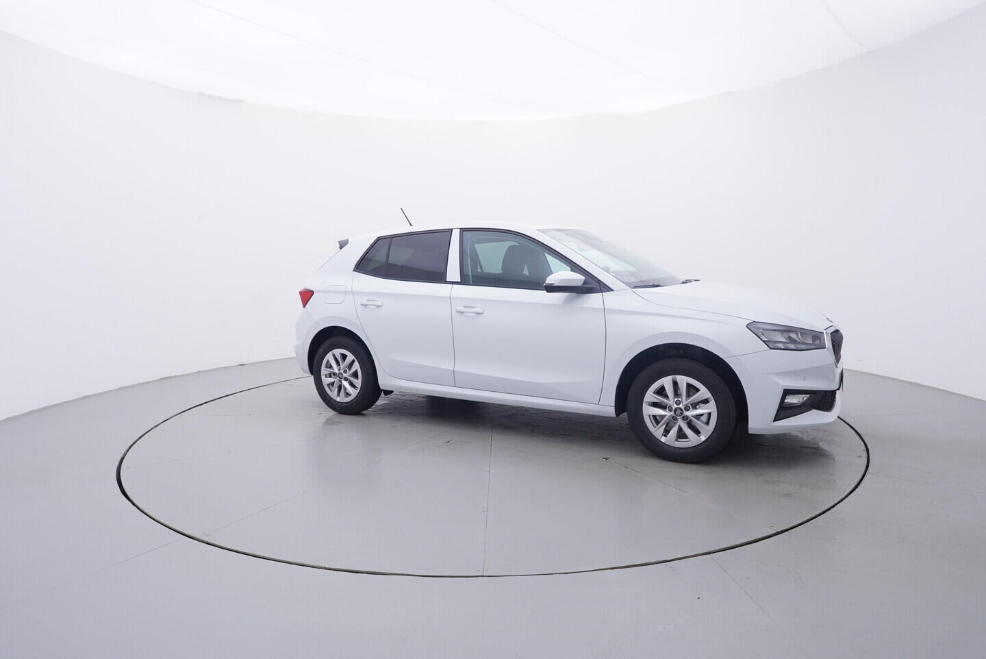 O611004584_16.webp_Fabia Classic 1,0 TSI 85 kW