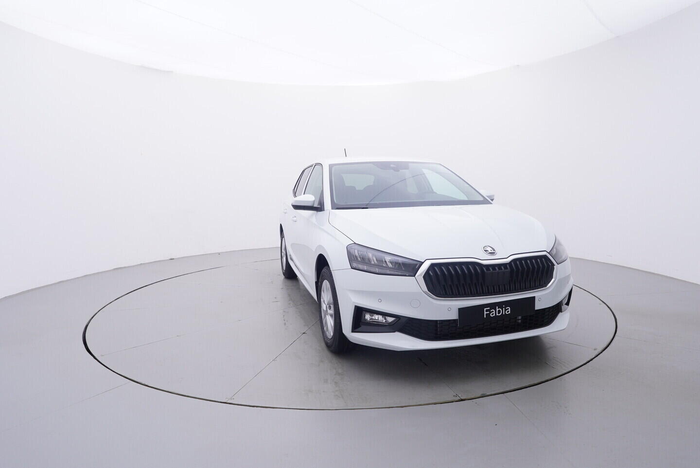 O611004584_17.webp_Fabia Classic 1,0 TSI 85 kW