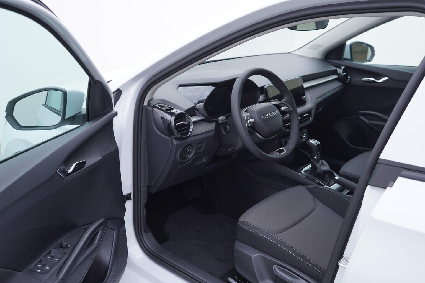 O611004584_18.webp_Fabia Classic 1,0 TSI 85 kW