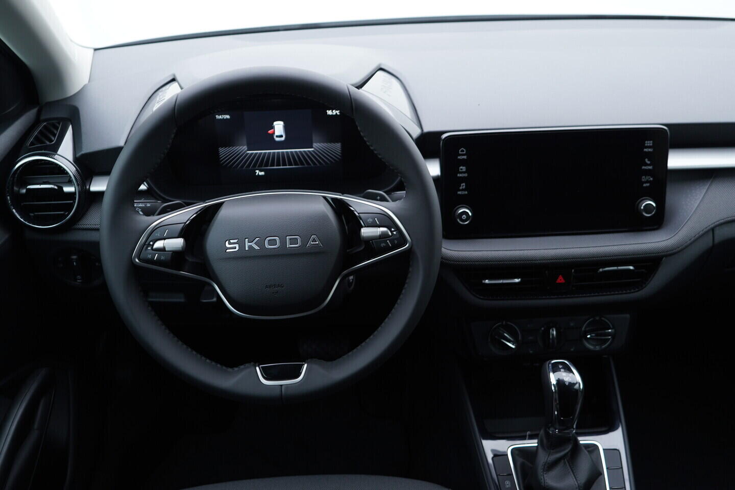 O611004584_19.webp_Fabia Classic 1,0 TSI 85 kW