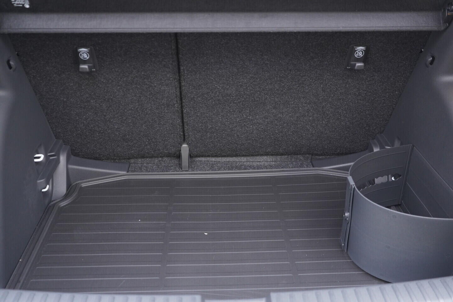 O611004584_20.webp_Fabia Classic 1,0 TSI 85 kW